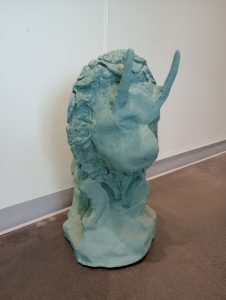 IMG_20230420_111409318