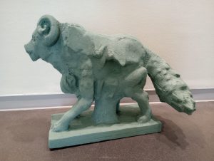 IMG_20230420_112236093
