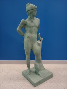 IMG_20230420_112352982