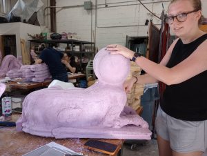 IMG_20230413_112242825